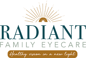 omaha primary eye care reviews